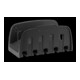 GARDENA Wandschlauchhalter