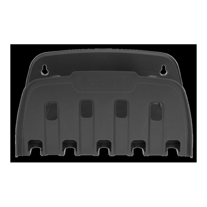 GARDENA Wandschlauchhalter
