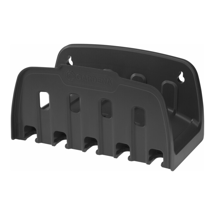 GARDENA Wandschlauchhalter
