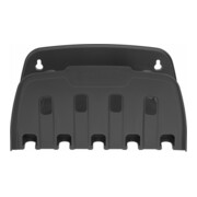 GARDENA Wandschlauchhalter-5