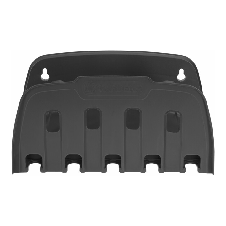 GARDENA Wandschlauchhalter