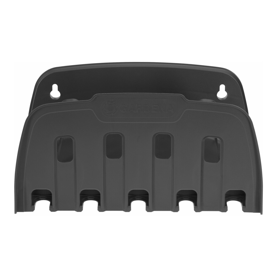 GARDENA Wandschlauchhalter