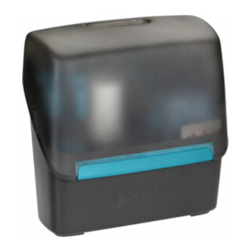 GARDENA Wartungs-und Reinigungsset