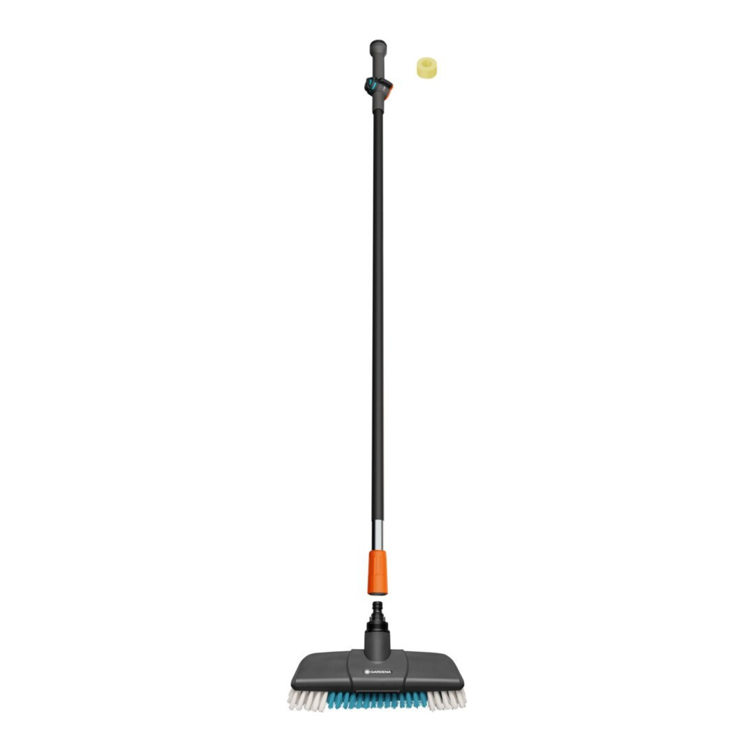 Gardena Wasch-Set soft Cleansystem 18826-20