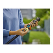 Gardena Wasch-Set soft Cleansystem 18826-20-5