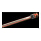 GARDENA Wasserstop 13mm (1/2") - 15mm (5/8")