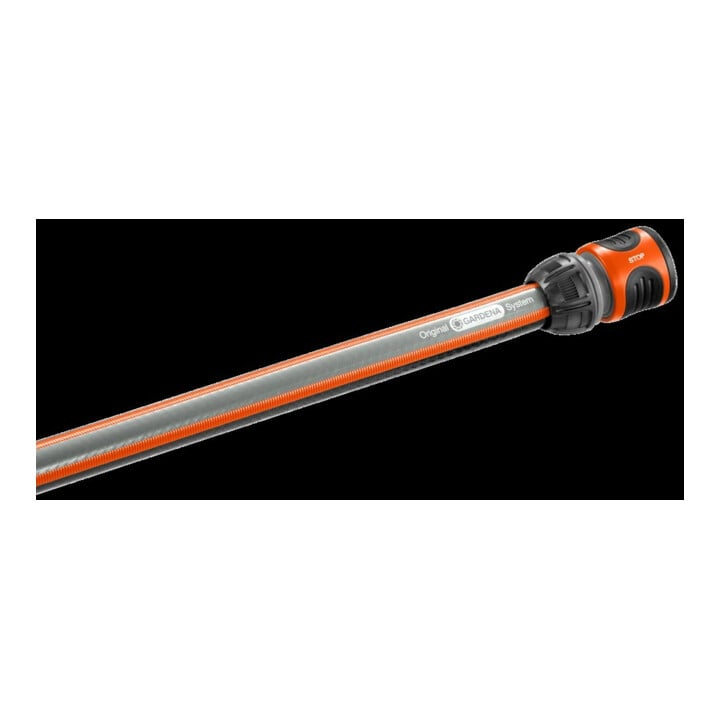 GARDENA Wasserstop 13mm (1/2") - 15mm (5/8")