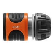GARDENA Wasserstop 13mm (1/2") - 15mm (5/8")-2