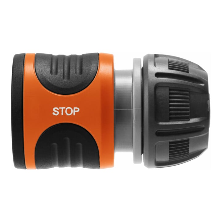 GARDENA Wasserstop 13mm (1/2") - 15mm (5/8")