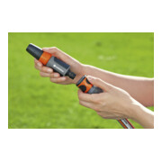 GARDENA Wasserstop 19mm (3/4")-2