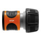 GARDENA Wasserstop 19mm (3/4")