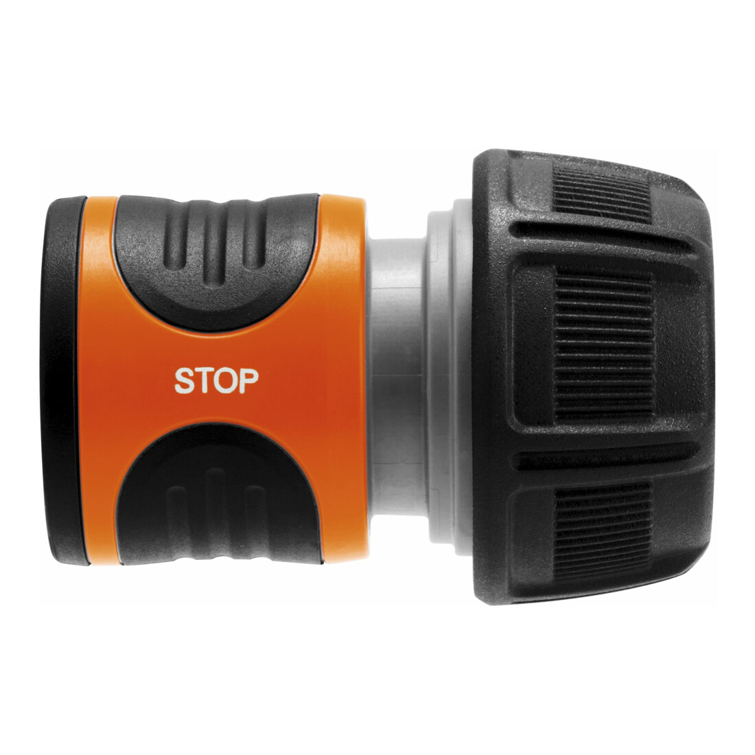 GARDENA Wasserstop 19mm (3/4")