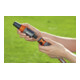GARDENA Wasserstop 19mm (3/4")-2