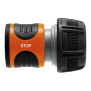 GARDENA Wasserstop 19mm (3/4")-5