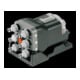 GARDENA Wasserverteiler automatic