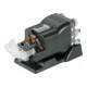 GARDENA Wasserverteiler automatic-2