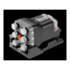 GARDENA Wasserverteiler automatic