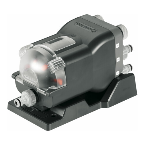 GARDENA Wasserverteiler automatic