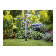 GARDENA Wasserzähler AquaCount-4