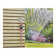 Gardena Wasserzähler AquaCount-4