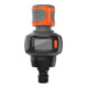 Gardena Wasserzähler AquaCount-1