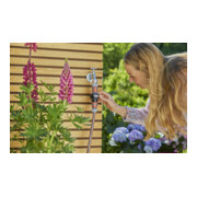 Gardena Wasserzähler AquaCount-4