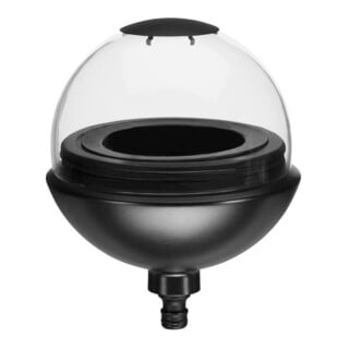 Gardena Windlicht ClickUp