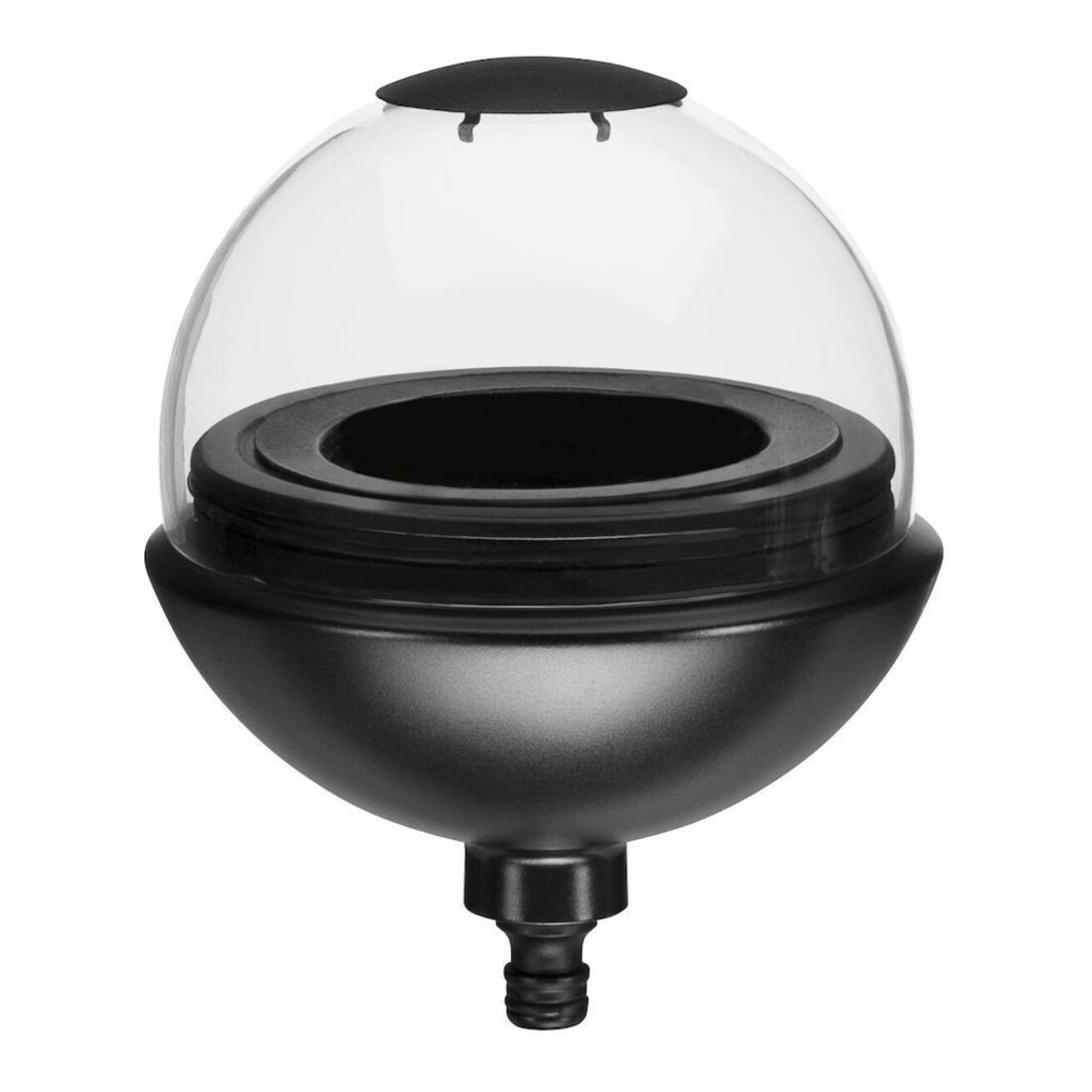 Gardena Windlicht ClickUp