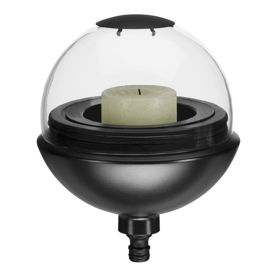 Gardena Windlicht ClickUp