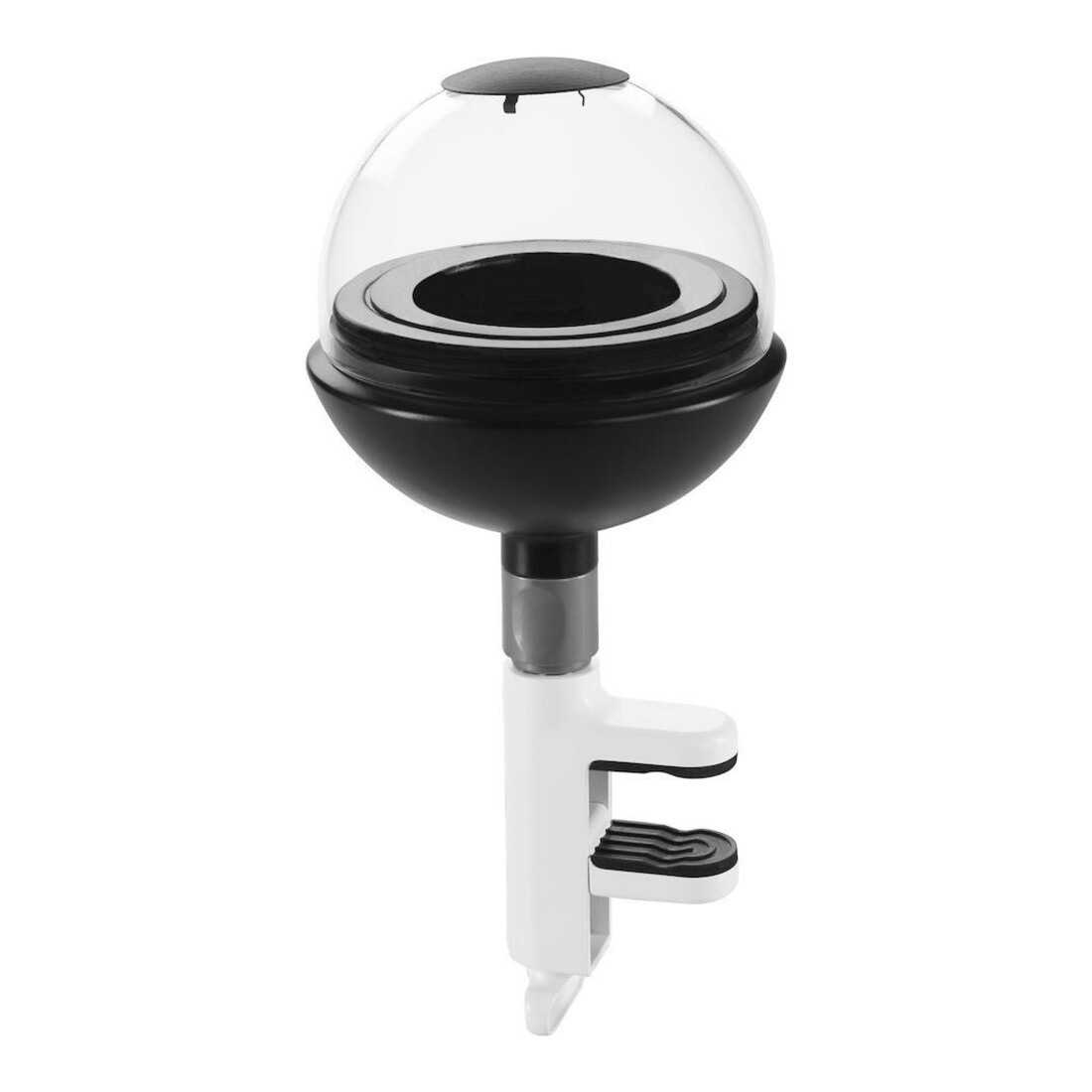 Gardena Windlicht ClickUp