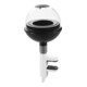 Gardena Windlicht ClickUp