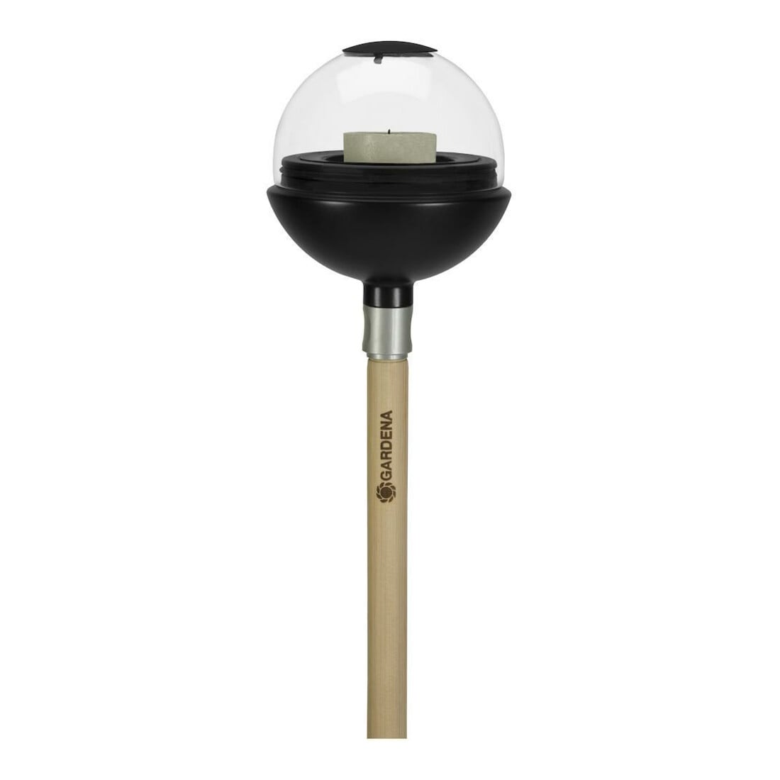 Gardena Windlicht ClickUp