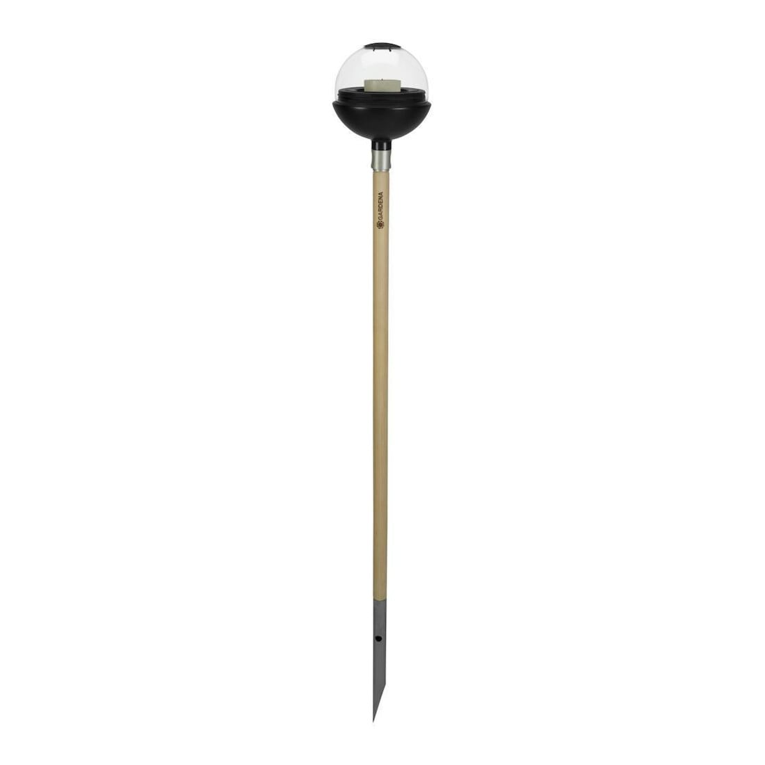 Gardena Windlicht ClickUp