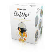 Gardena Windlicht ClickUp-4