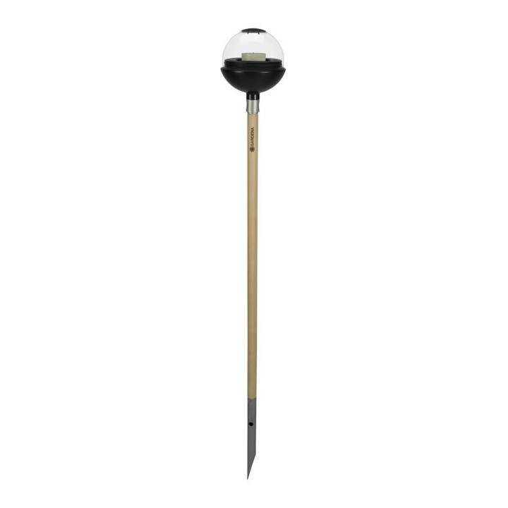 Gardena Windlicht ClickUp