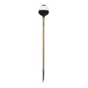 Gardena Windlicht ClickUp-5
