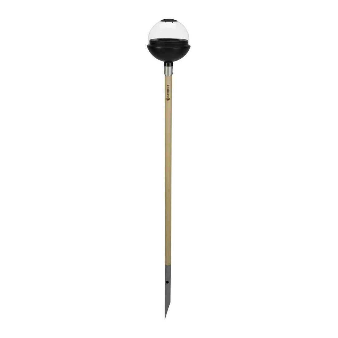 Gardena Windlicht ClickUp