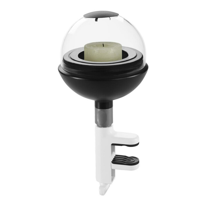 Gardena Windlicht ClickUp