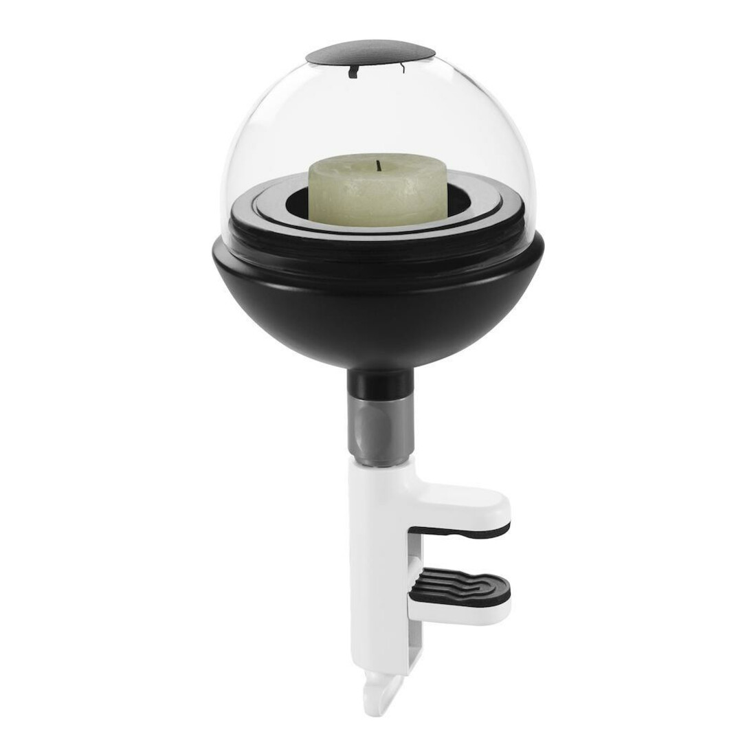 Gardena Windlicht ClickUp