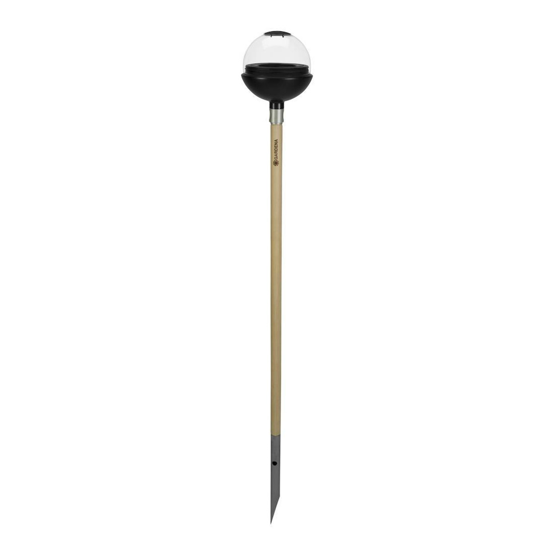 Gardena Windlicht ClickUp