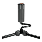 Gardena Winkelstück 25 mm x 3/4"-Innengewinde Sprinklersystem-3