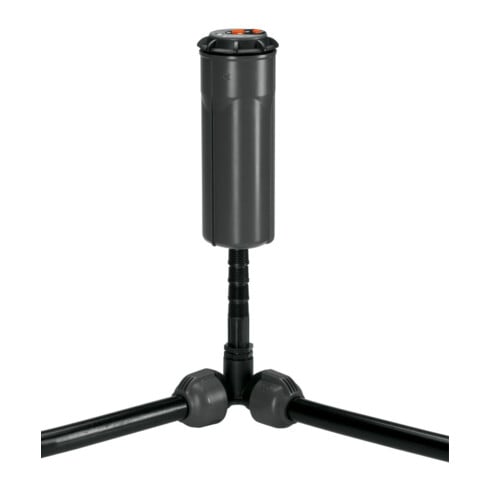 Gardena Winkelstück 25 mm x 3/4"-Innengewinde Sprinklersystem