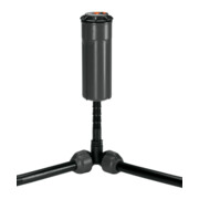 Gardena Winkelstück 25 mm x 3/4"-Innengewinde Sprinklersystem-4