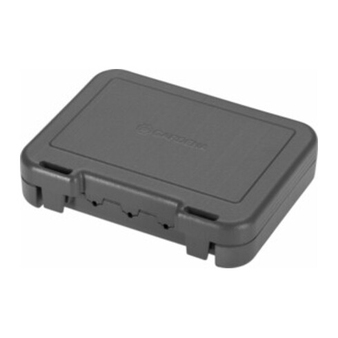 GARDENA Winter-Schutzbox für Kabel