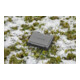 GARDENA Winter-Schutzbox für Kabel
