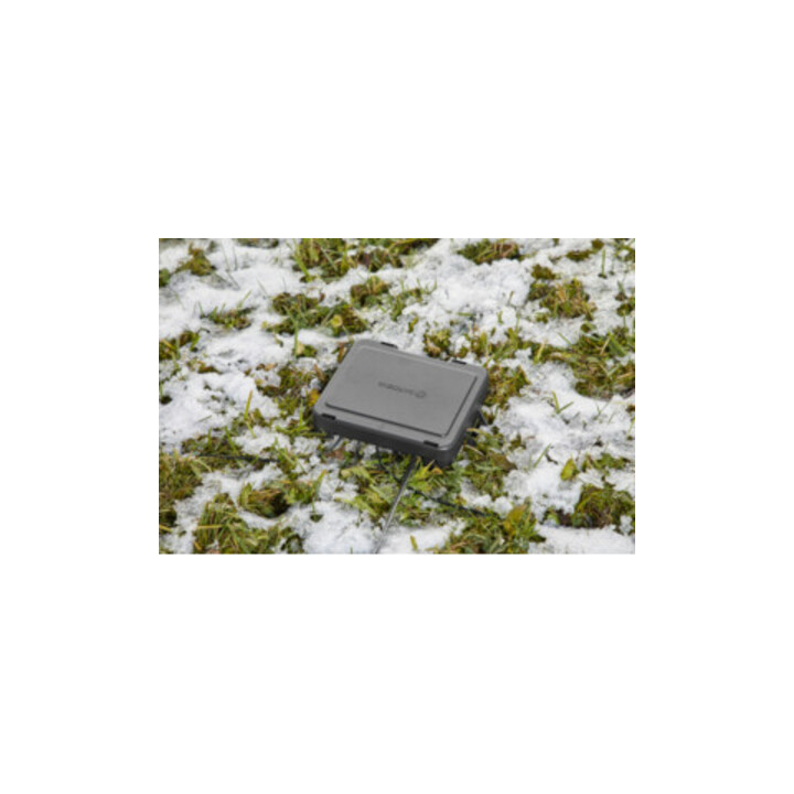 GARDENA Winter-Schutzbox für Kabel