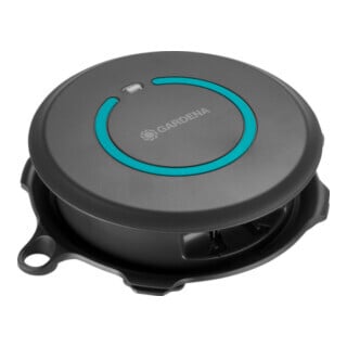 Gardena ZoneProtect