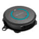 Gardena ZoneProtect-1