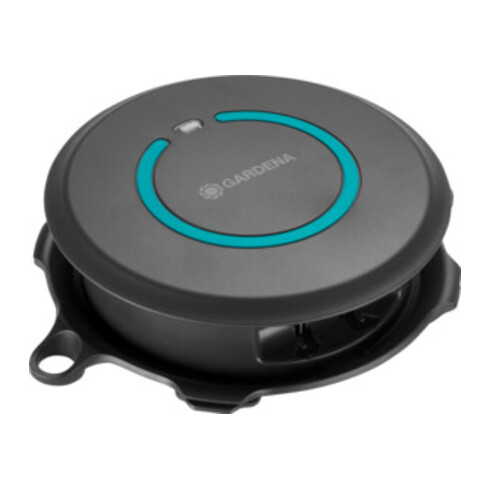 Gardena ZoneProtect