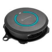 Gardena ZoneProtect